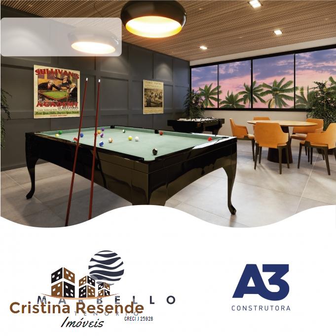 Apartamento, 2 quartos, 80 m² - Foto 8