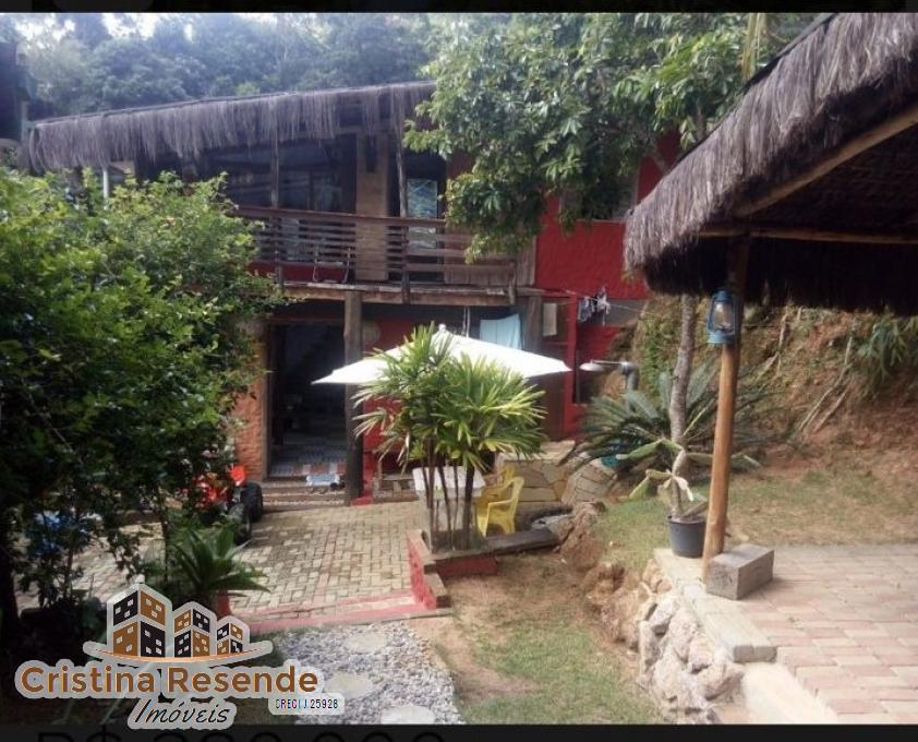 Casa, 1 quarto - Foto 12