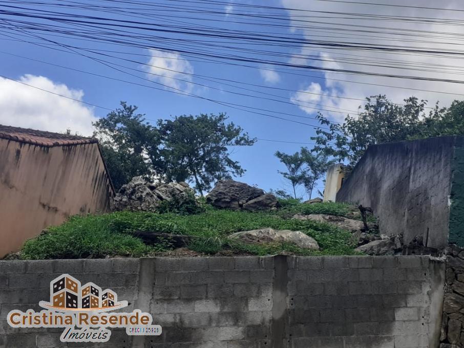 Terreno à venda, 300m² - Foto 1