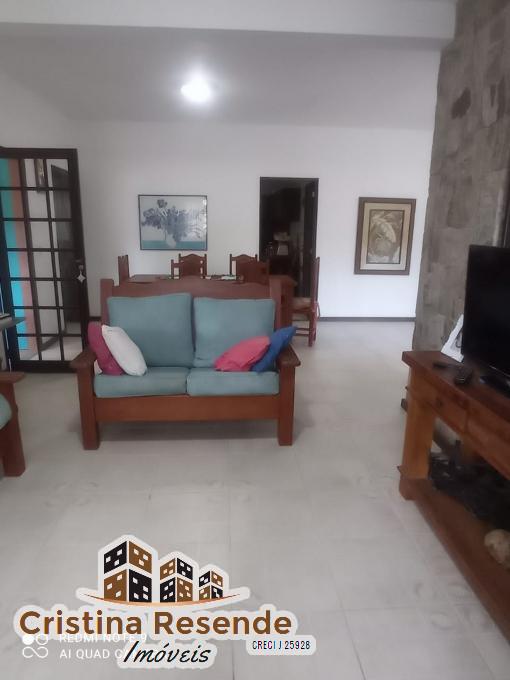 Sobrado, 3 quartos, 360 m² - Foto 21