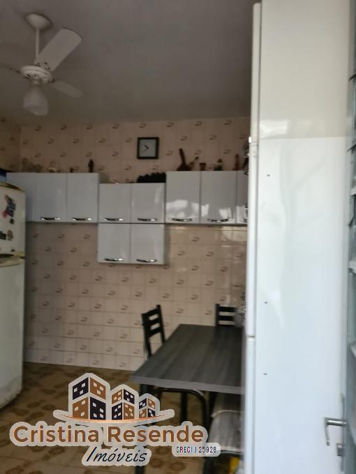 Casa, 3 quartos, 140 m² - Foto 14