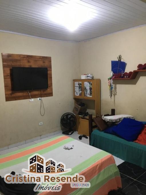 Casa, 4 quartos, 300 m² - Foto 23