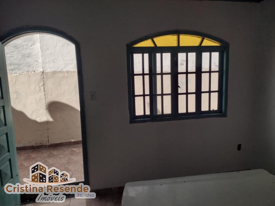 Casa, 2 quartos, 180 m² - Foto 7