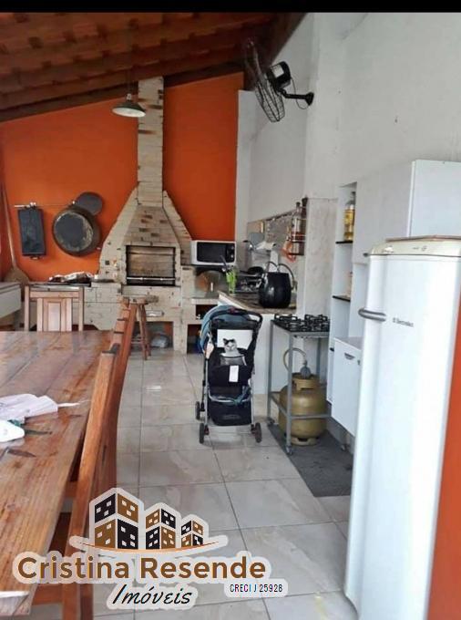 Casa, 2 quartos, 500 m² - Foto 19