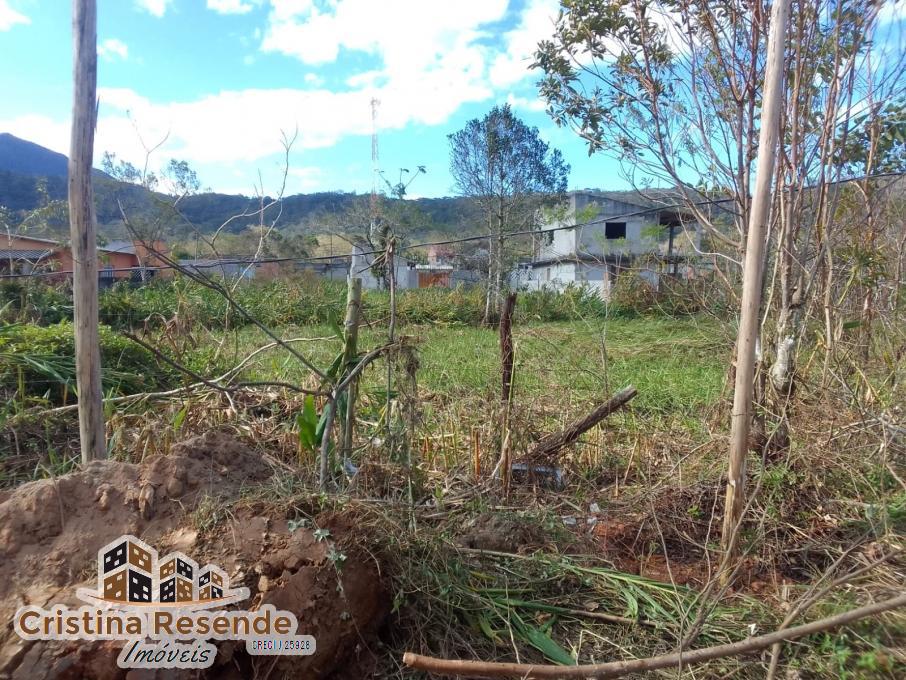 Terreno, 385 m² - Foto 6