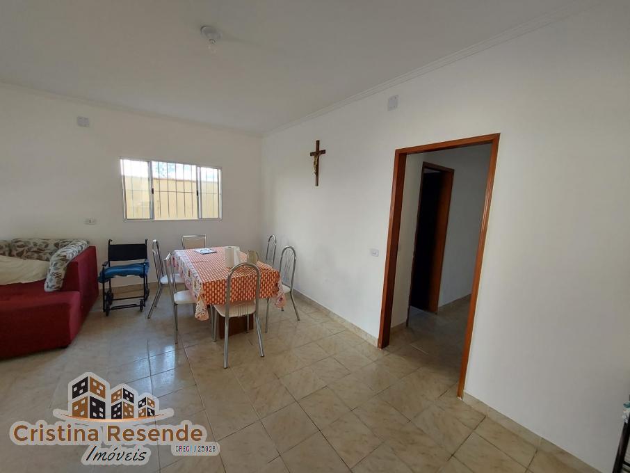 Casa, 3 quartos, 285 m² - Foto 11