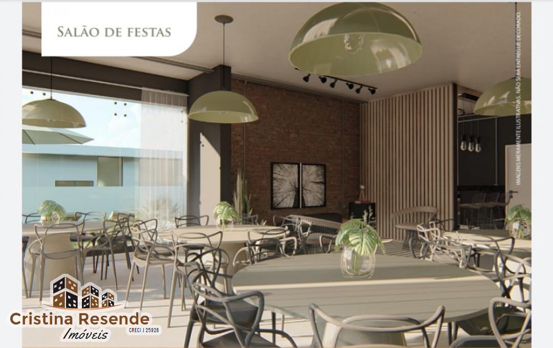 Apartamento, 2 quartos - Foto 6