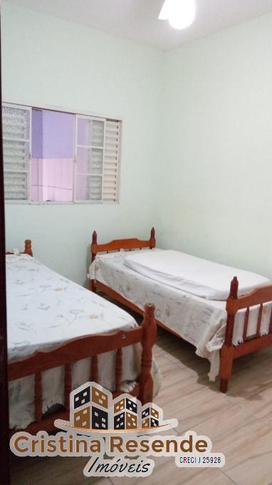 Casa, 2 quartos, 221 m² - Foto 13