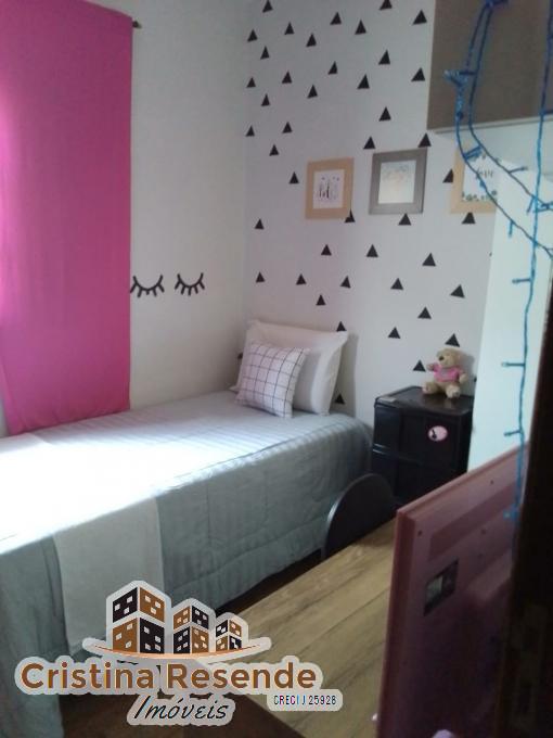 Casa, 2 quartos, 150 m² - Foto 6