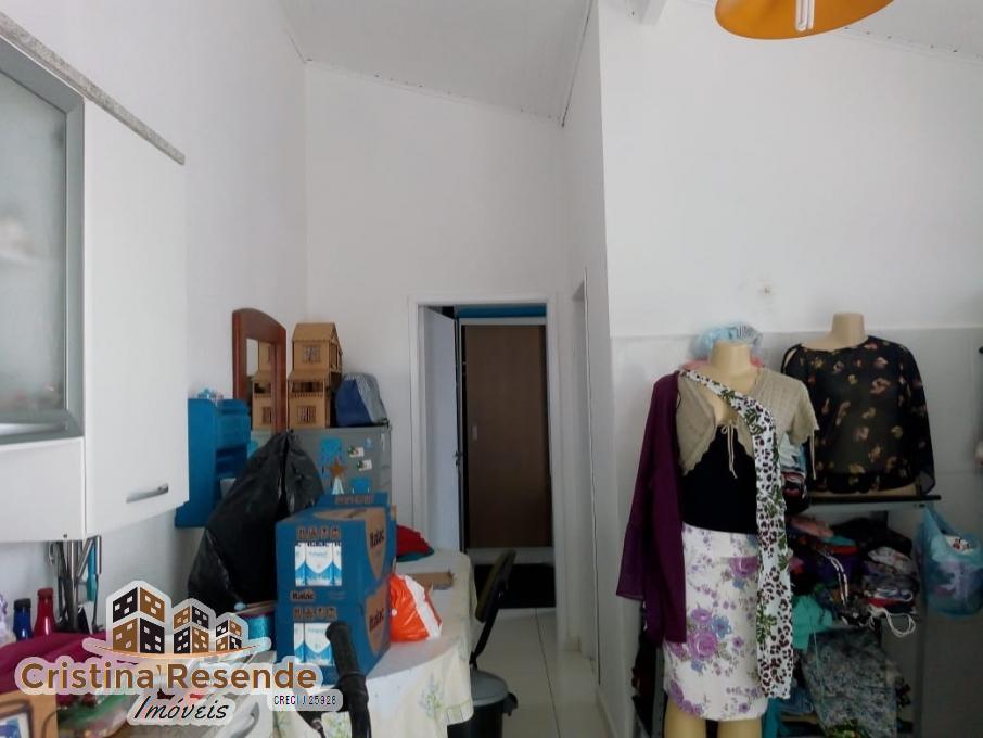 Casa, 400 m² - Foto 15