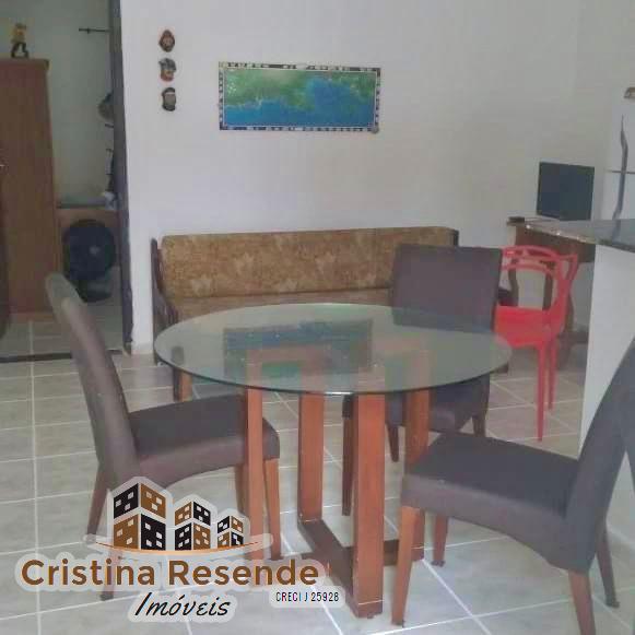 Apartamento, 1 quarto - Foto 2