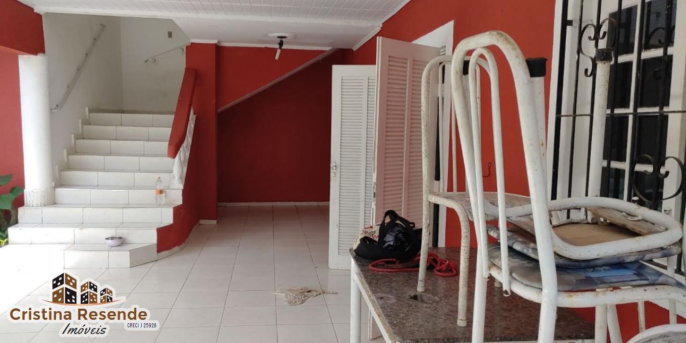 Casa, 3 quartos, 300 m² - Foto 6