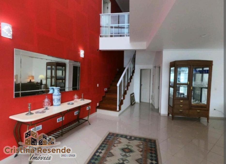 Casa, 5 quartos, 370 m² - Foto 3