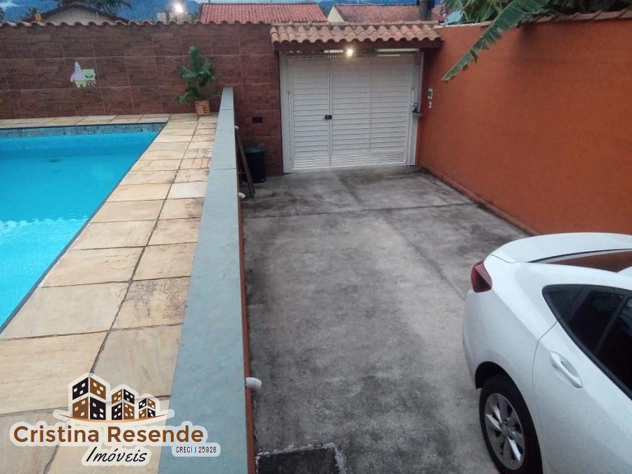 Sobrado, 4 quartos, 250 m² - Foto 18