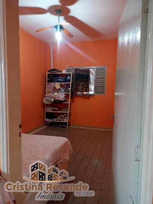 Casa à venda com 2 quartos - Foto 9