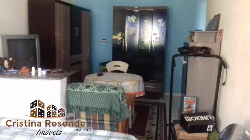 Casa à venda com 3 quartos, 250m² - Foto 10