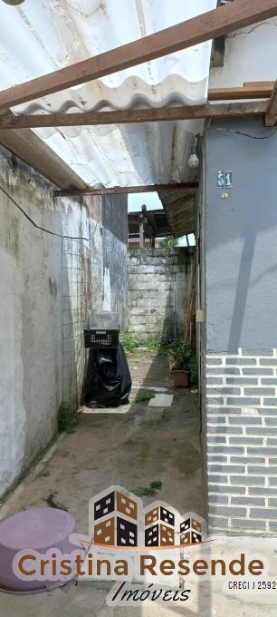 Casa, 2 quartos, 145 m² - Foto 15