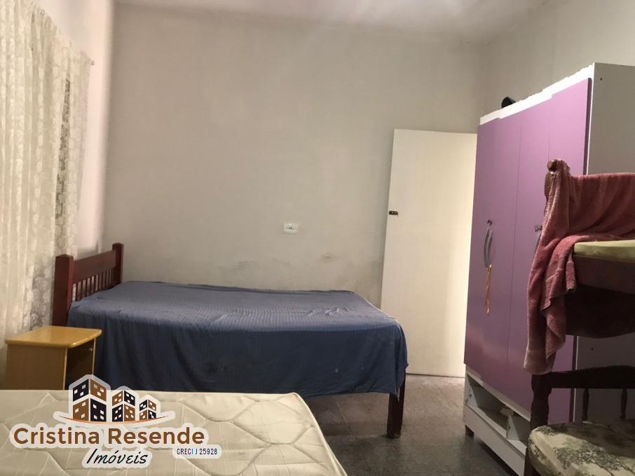 Casa à venda com 4 quartos, 360m² - Foto 13