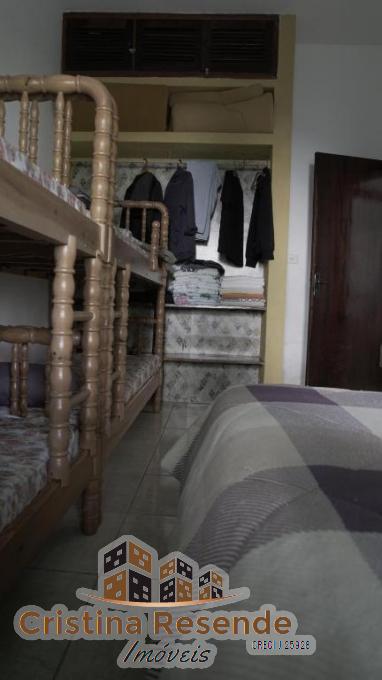 Casa, 2 quartos, 106 m² - Foto 7