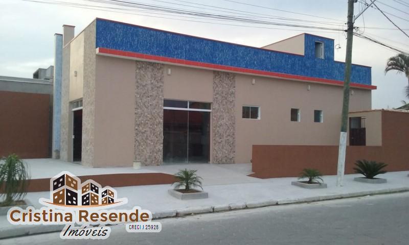 Prédio Inteiro à venda - Foto 3