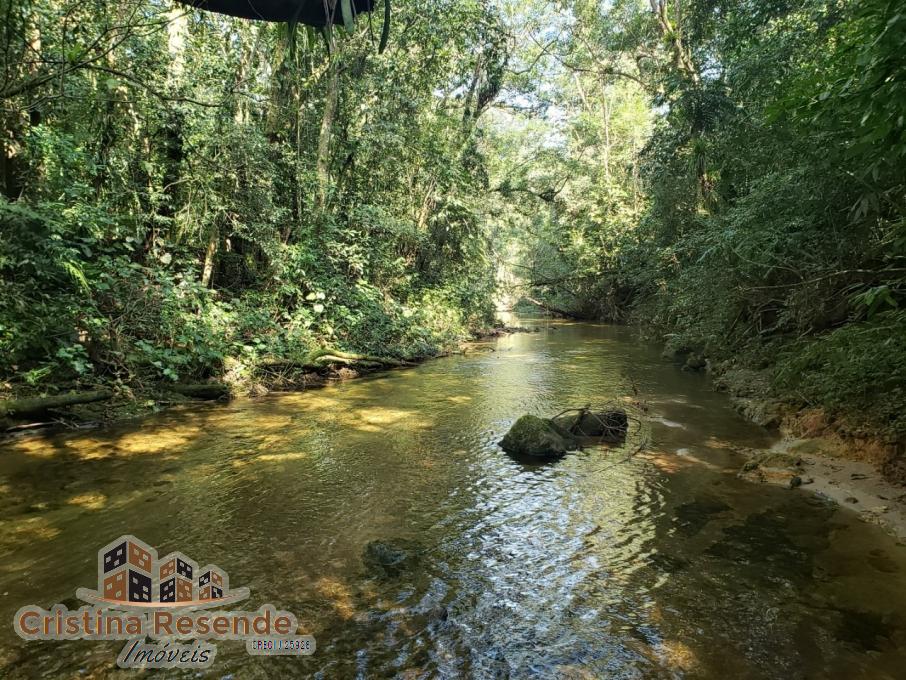 Casa de Condomínio, 2 quartos - Foto 14