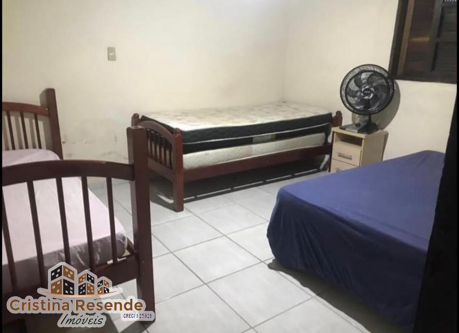 Casa, 1 quarto, 300 m² - Foto 8