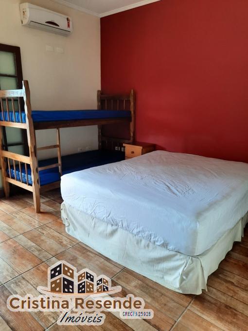 Sobrado, 5 quartos, 519 m² - Foto 20