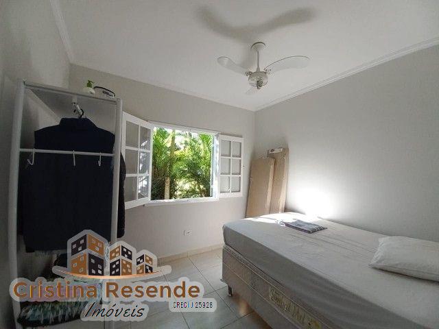 Casa, 3 quartos, 180 m² - Foto 4