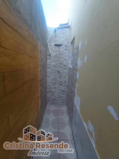 Casa, 2 quartos, 125 m² - Foto 3