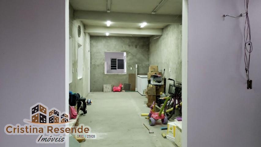 Casa, 1 quarto, 185 m² - Foto 2