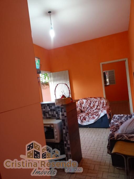 Casa à venda com 2 quartos - Foto 5