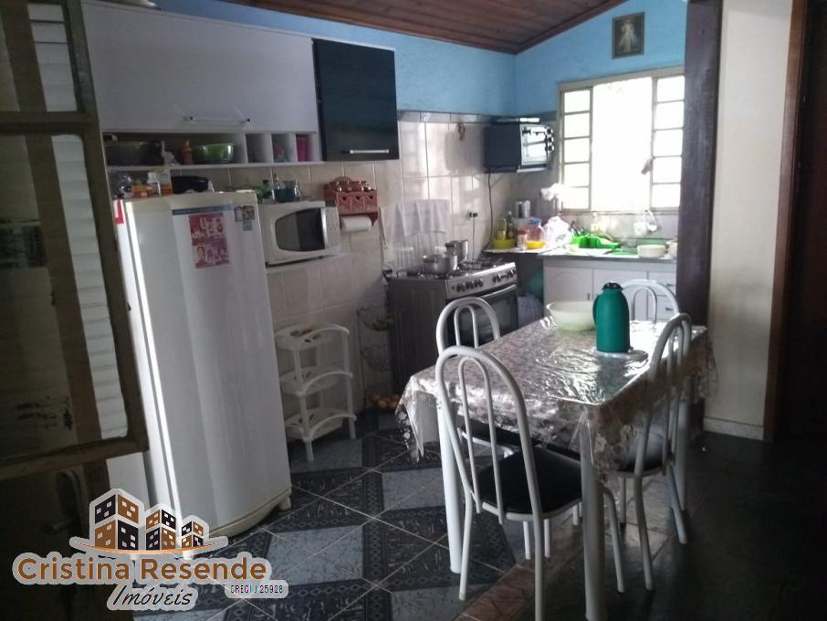 Casa à venda com 2 quartos - Foto 6