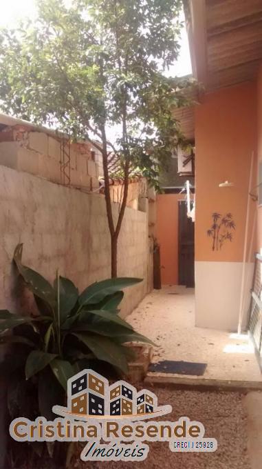 Casa, 2 quartos, 300 m² - Foto 15