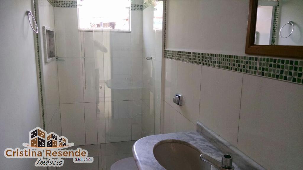 Casa, 2 quartos, 300 m² - Foto 20