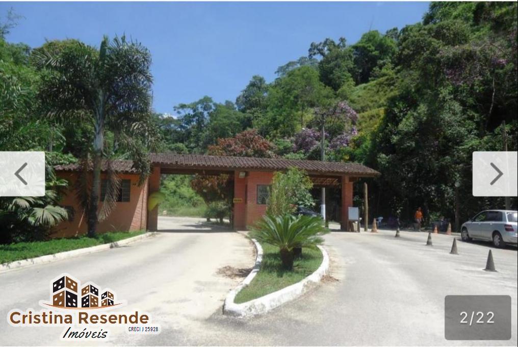 Chácara à venda com 6 quartos, 5000m² - Foto 6
