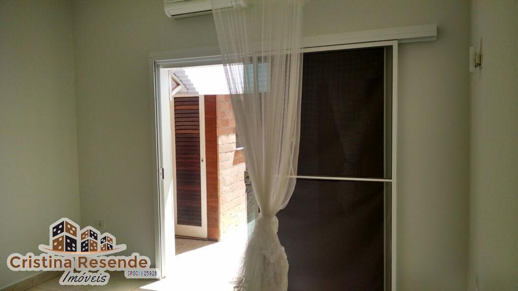 Casa, 2 quartos, 300 m² - Foto 21