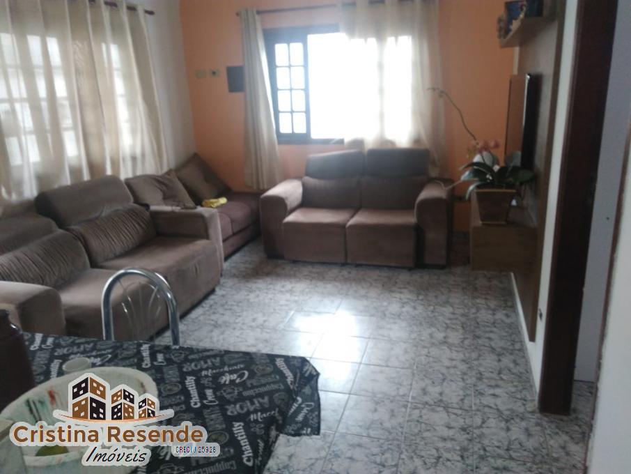 Casa, 350 m² - Foto 6