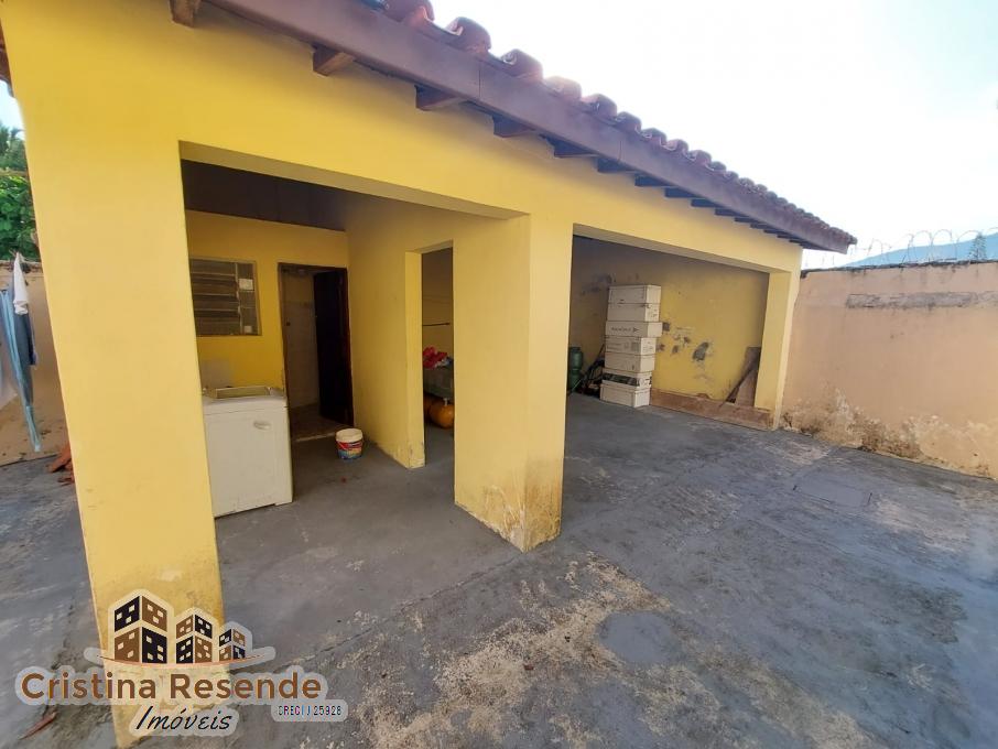 Casa, 3 quartos, 285 m² - Foto 7