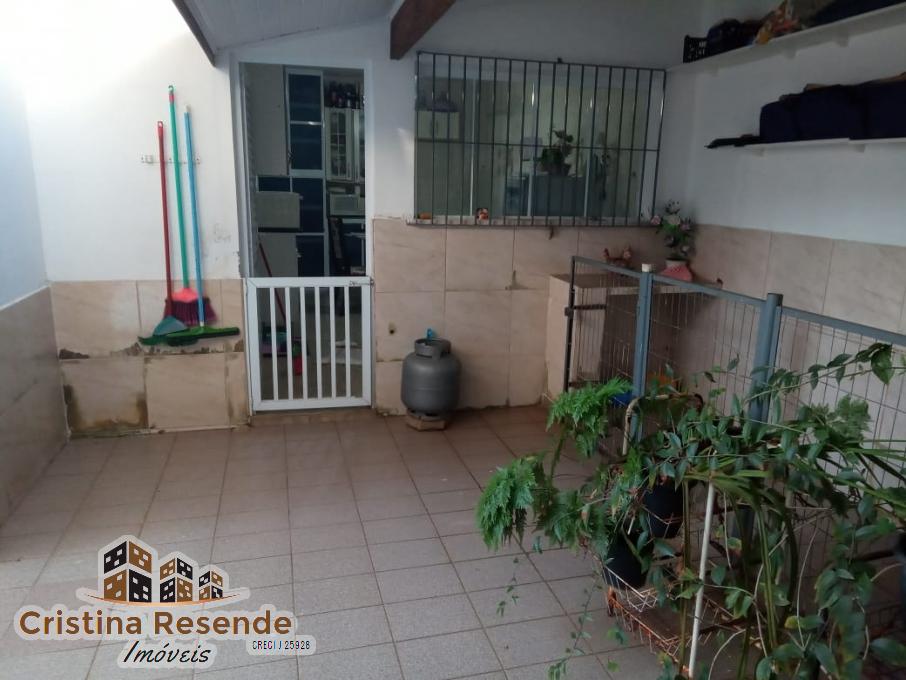 Casa, 7 quartos, 300 m² - Foto 10