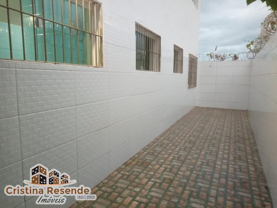 Sobrado, 4 quartos, 250 m² - Foto 2