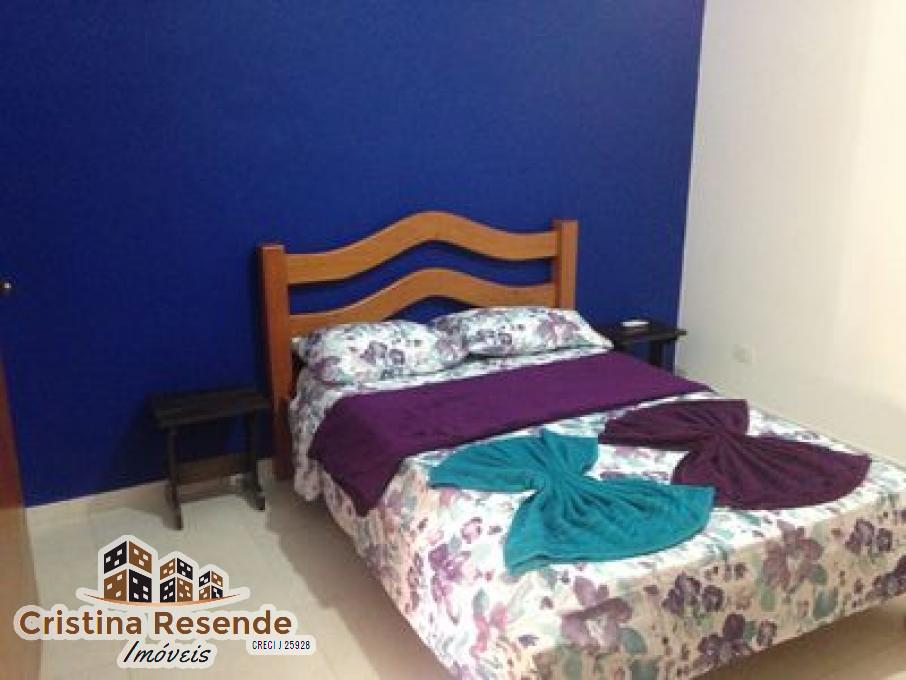 Casa à venda com 7 quartos, 360m² - Foto 14