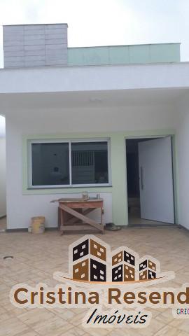 Casa, 3 quartos, 180 m² - Foto 16
