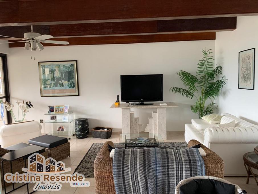 Apartamento - Foto 11