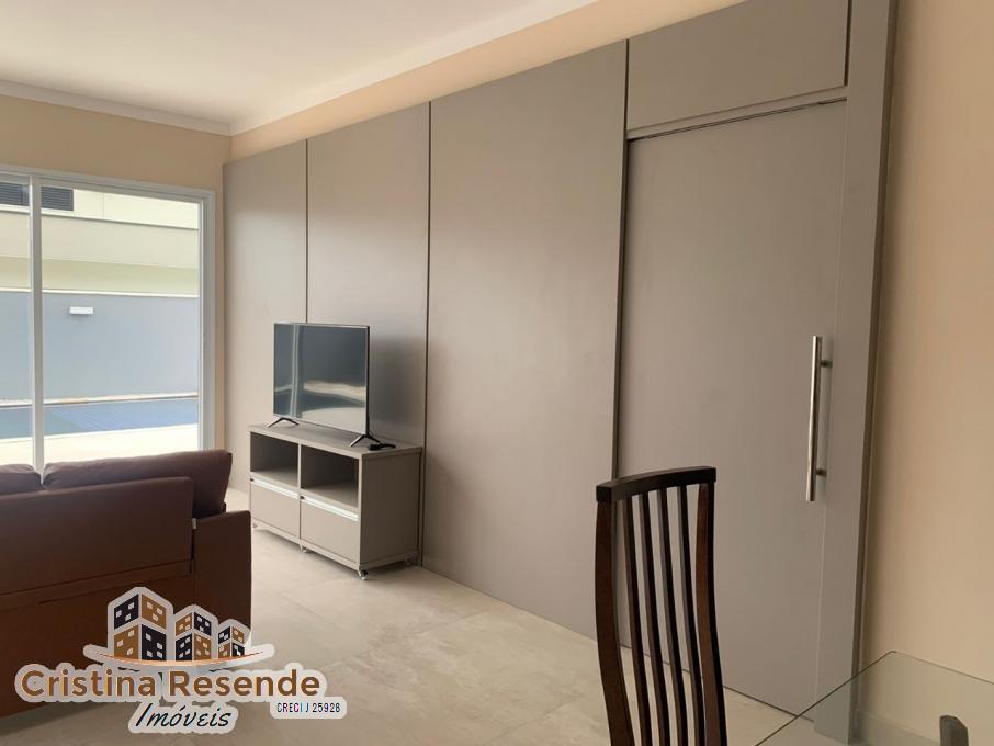 Casa, 4 quartos - Foto 10