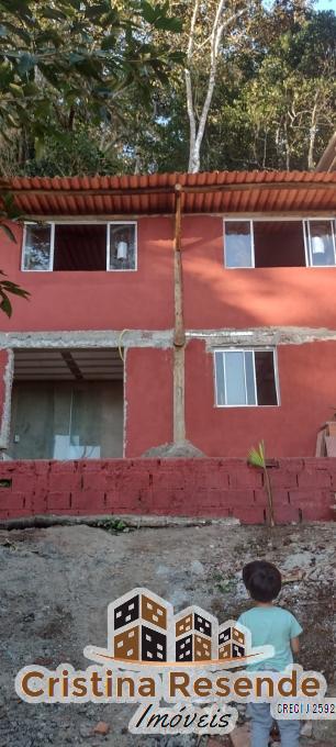 Sobrado, 2 quartos, 300 m² - Foto 6