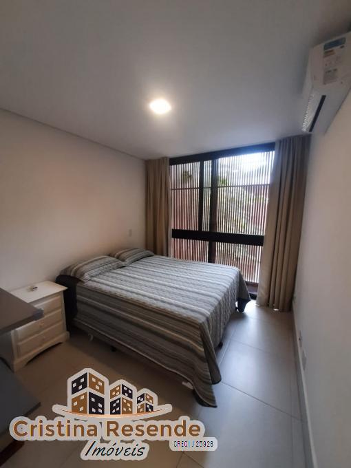 Casa de Condomínio, 5 quartos - Foto 19