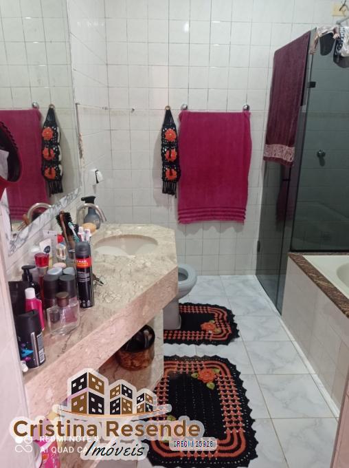 Sobrado à venda com 4 quartos - Foto 27