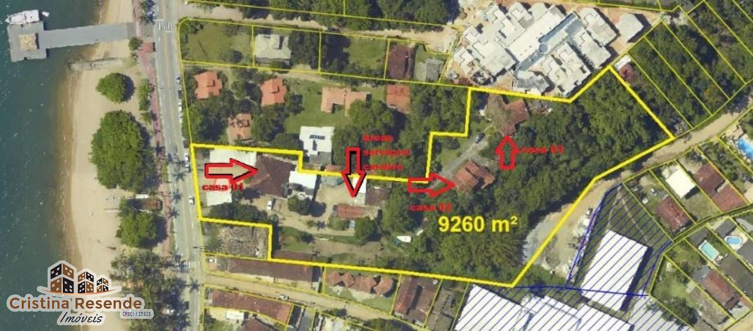 Casa à venda, 9528m² - Foto 3