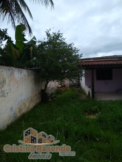 Casa, 4 quartos - Foto 1