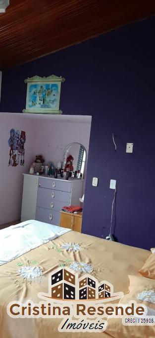 Sobrado à venda com 2 quartos, 100m² - Foto 13